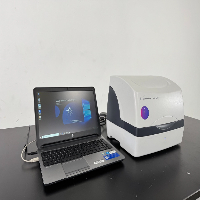 Agilent Technologies 2200 Tapestation image 0